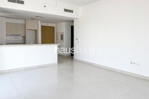 شقة في Creekside 18, خور دبي, دبي 2 غرف نوم, 105 م² رقم 45270 - صورة 9