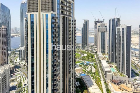 شقة في Creekside 18, خور دبي, دبي 2 غرف نوم, 105 م² رقم 45270 - صورة 6