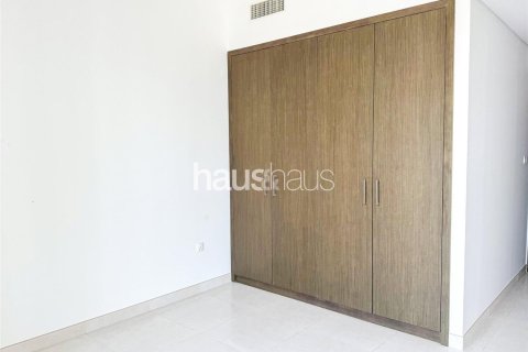 شقة في Creekside 18, خور دبي, دبي 2 غرف نوم, 105 م² رقم 45270 - صورة 12