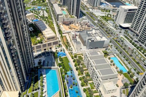 شقة في Creekside 18, خور دبي, دبي 2 غرف نوم, 105 م² رقم 45270 - صورة 5