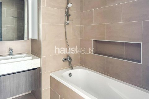 شقة في Creekside 18, خور دبي, دبي 2 غرف نوم, 105 م² رقم 45270 - صورة 13