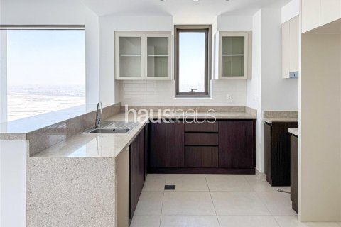 شقة في Creekside 18, خور دبي, دبي 2 غرف نوم, 105 م² رقم 45270 - صورة 8