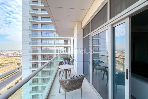 شقة في Al Barsha South, البرشاء, دبي 2 غرف نوم, 138 م² رقم 45271 - صورة 7