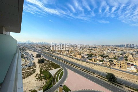 شقة في Al Barsha South, البرشاء, دبي 2 غرف نوم, 138 م² رقم 45271 - صورة 1
