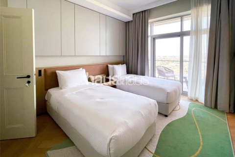 شقة في Al Barsha South, البرشاء, دبي 2 غرف نوم, 138 م² رقم 45271 - صورة 6