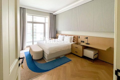 شقة في Al Barsha South, البرشاء, دبي 2 غرف نوم, 138 م² رقم 45271 - صورة 5