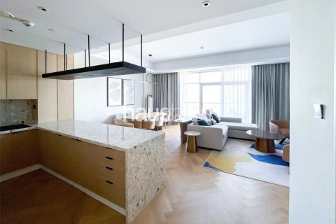 شقة في Al Barsha South, البرشاء, دبي 2 غرف نوم, 138 م² رقم 45271 - صورة 3