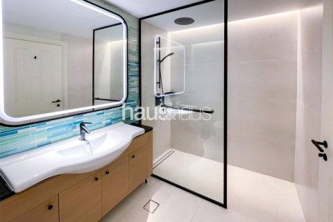 شقة في Al Barsha South, البرشاء, دبي 2 غرف نوم, 138 م² رقم 45271 - صورة 9