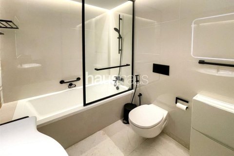شقة في Al Barsha South, البرشاء, دبي 2 غرف نوم, 138 م² رقم 45271 - صورة 8