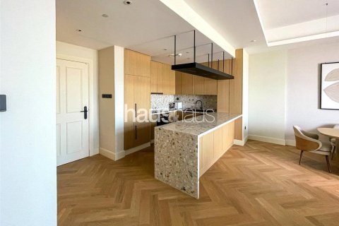شقة في Al Barsha South, البرشاء, دبي 2 غرف نوم, 138 م² رقم 45271 - صورة 4