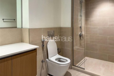 Appartement à Creek Beach, Dubai Creek Harbour (The Lagoons), Dubai, 2 chambres, 103 m², № 45272 - photo 6