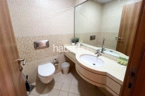 شقة في مرسى دبي, دبي 3 غرف نوم, 140 م² رقم 45260 - صورة 18