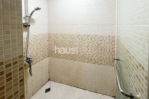 شقة في مرسى دبي, دبي 3 غرف نوم, 140 م² رقم 45260 - صورة 9
