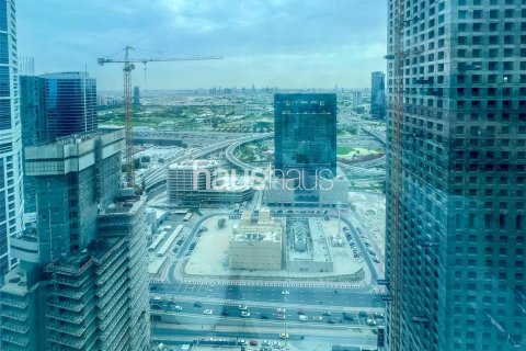 شقة في مرسى دبي, دبي 3 غرف نوم, 140 م² رقم 45260 - صورة 12