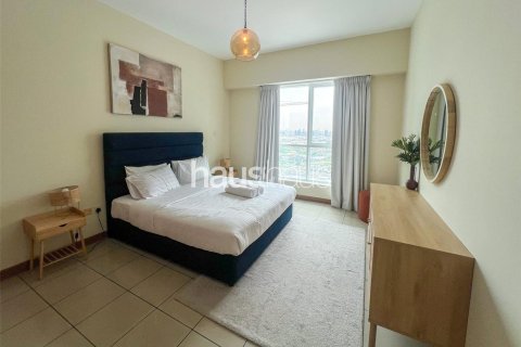 شقة في مرسى دبي, دبي 3 غرف نوم, 140 م² رقم 45260 - صورة 10