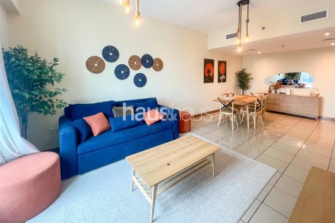 شقة في مرسى دبي, دبي 3 غرف نوم, 140 م² رقم 45260 - صورة 15