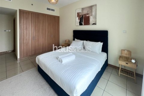 شقة في مرسى دبي, دبي 3 غرف نوم, 140 م² رقم 45260 - صورة 6