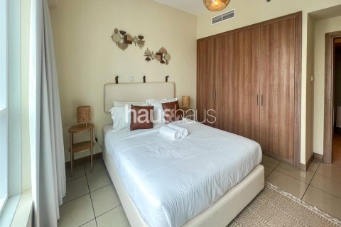 شقة في مرسى دبي, دبي 3 غرف نوم, 140 م² رقم 45260 - صورة 21