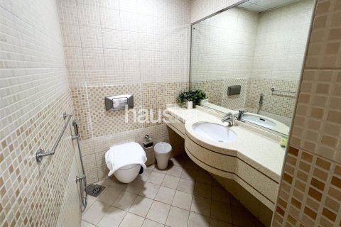 شقة في مرسى دبي, دبي 3 غرف نوم, 140 م² رقم 45260 - صورة 8