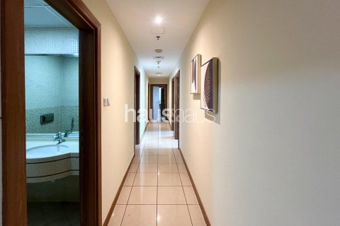 شقة في مرسى دبي, دبي 3 غرف نوم, 140 م² رقم 45260 - صورة 17