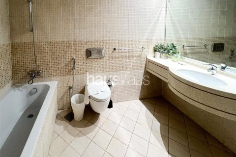 شقة في مرسى دبي, دبي 3 غرف نوم, 140 م² رقم 45260 - صورة 14