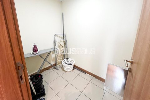 شقة في مرسى دبي, دبي 3 غرف نوم, 140 م² رقم 45260 - صورة 19