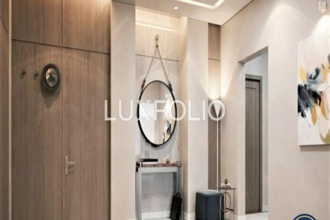 فيلا في Dubai South (Dubai World Central), دبي 5 غرف نوم , 398 م² رقم 45273 - صورة 4