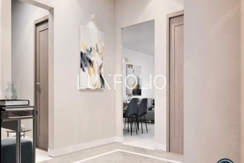 فيلا في Dubai South (Dubai World Central), دبي 5 غرف نوم , 398 م² رقم 45273 - صورة 2