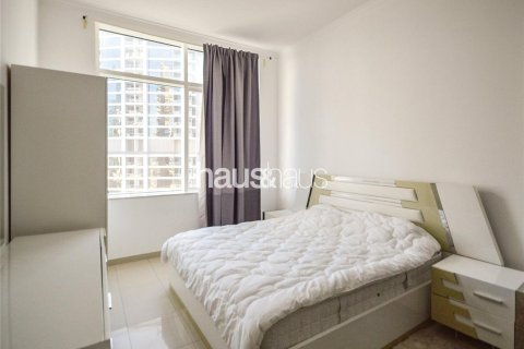 Снять в аренду квартиру в Дубай Марине, Дубай: 1 спальня, 67м², № 45261 - фото 3