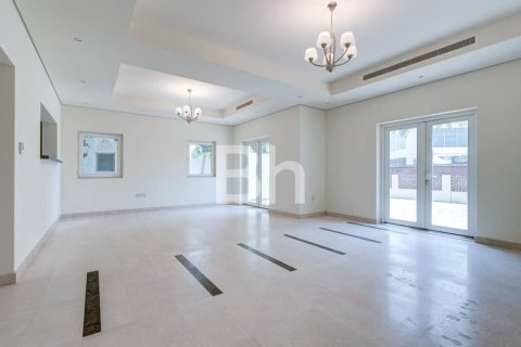 Adosado en Al Furjan, Dubai, 3 dormitorios, 281 m², № 57947 - foto 15