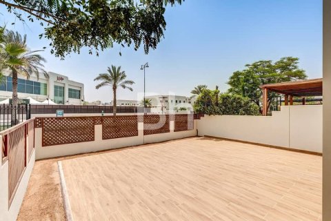 Adosado en Al Furjan, Dubai, 3 dormitorios, 281 m², № 57947 - foto 11