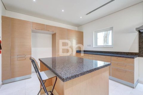 Adosado en Al Furjan, Dubai, 3 dormitorios, 281 m², № 57947 - foto 4