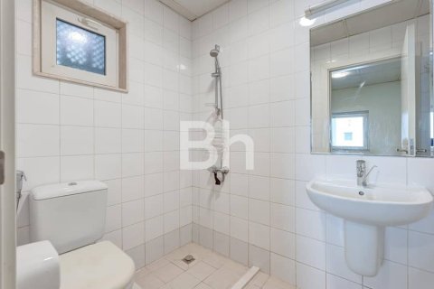 Adosado en Al Furjan, Dubai, 3 dormitorios, 281 m², № 57947 - foto 10