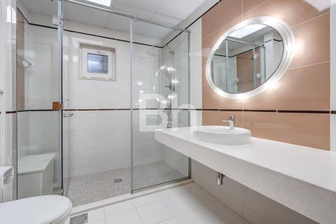 Adosado en Al Furjan, Dubai, 3 dormitorios, 281 m², № 57947 - foto 28