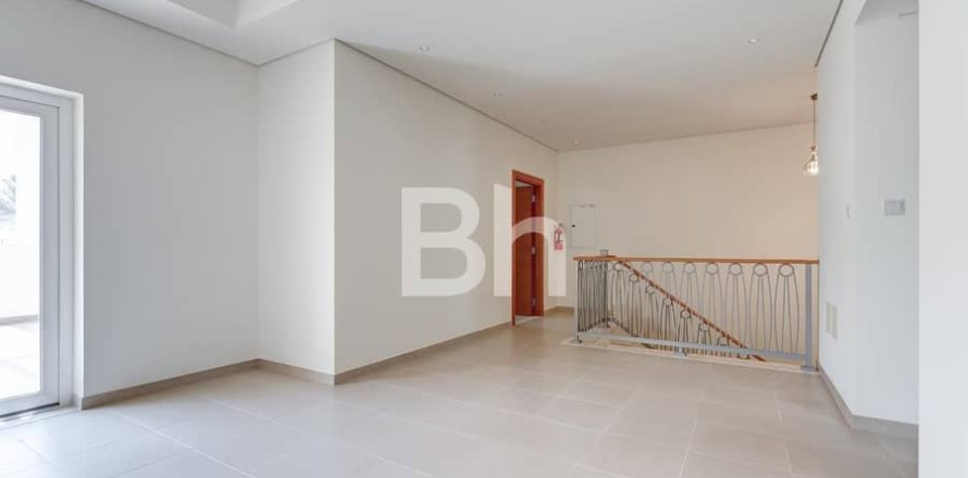 Adosado en Al Furjan, Dubai, 3 dormitorios, 281 m², № 57947