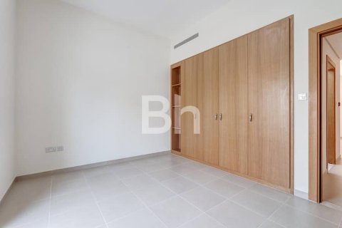 Adosado en Al Furjan, Dubai, 3 dormitorios, 281 m², № 57947 - foto 22