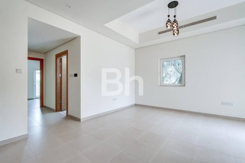 Adosado en Al Furjan, Dubai, 3 dormitorios, 281 m², № 57947 - foto 14