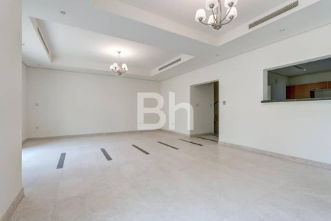 Adosado en Al Furjan, Dubai, 3 dormitorios, 281 m², № 57947 - foto 3