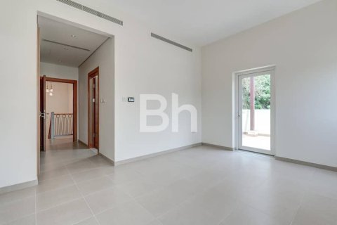 Adosado en Al Furjan, Dubai, 3 dormitorios, 281 m², № 57947 - foto 17
