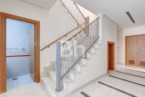Adosado en Al Furjan, Dubai, 3 dormitorios, 281 m², № 57947 - foto 7