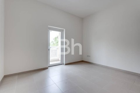 Adosado en Al Furjan, Dubai, 3 dormitorios, 281 m², № 57947 - foto 21