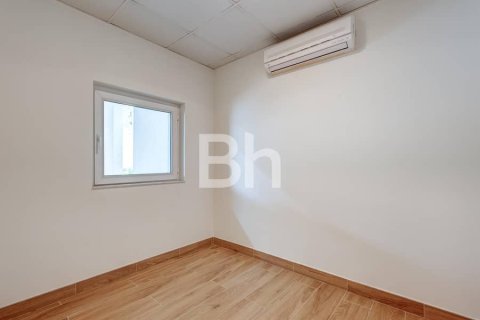 Adosado en Al Furjan, Dubai, 3 dormitorios, 281 m², № 57947 - foto 9
