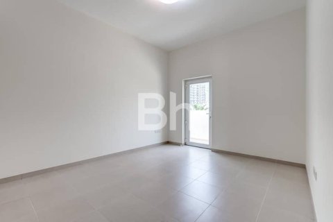 Adosado en Al Furjan, Dubai, 3 dormitorios, 281 m², № 57947 - foto 25