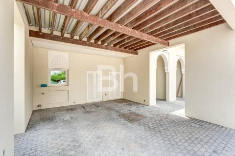 Adosado en Al Furjan, Dubai, 3 dormitorios, 281 m², № 57947 - foto 29