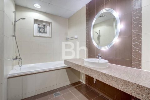 Adosado en Al Furjan, Dubai, 3 dormitorios, 281 m², № 57947 - foto 19