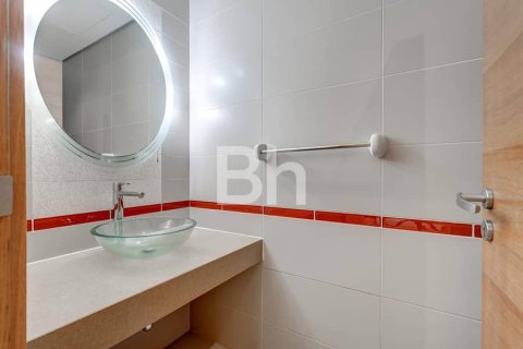 Adosado en Al Furjan, Dubai, 3 dormitorios, 281 m², № 57947 - foto 8
