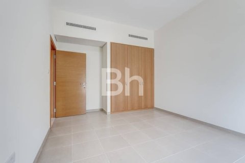 Adosado en Al Furjan, Dubai, 3 dormitorios, 281 m², № 57947 - foto 26