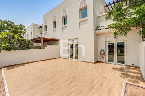 Adosado en Al Furjan, Dubai, 3 dormitorios, 281 m², № 57947 - foto 12