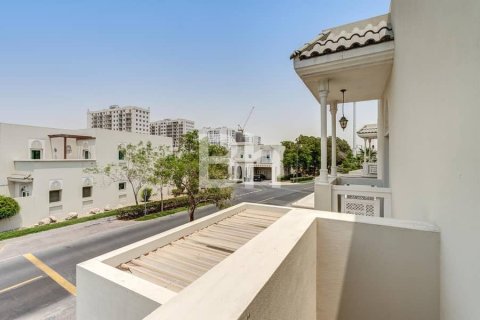 Adosado en Al Furjan, Dubai, 3 dormitorios, 281 m², № 57947 - foto 27