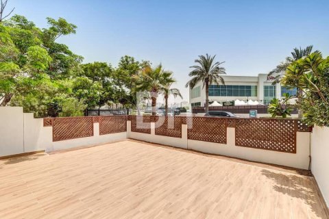 Adosado en Al Furjan, Dubai, 3 dormitorios, 281 m², № 57947 - foto 13